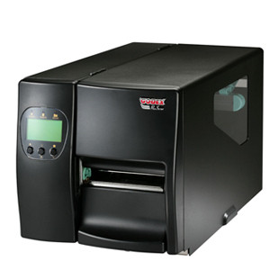 Godex EZ-2300打印机